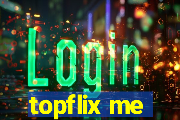 topflix me